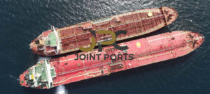 Joint Port