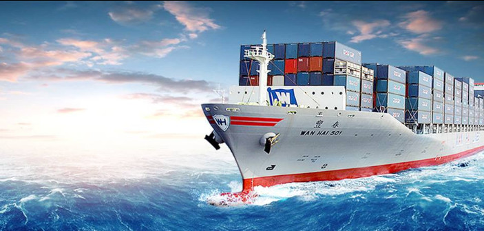 Joint Ports Marine Services