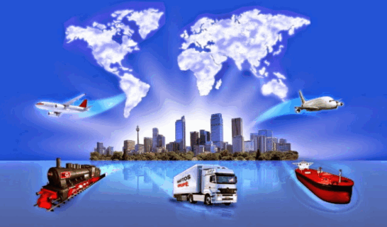 التخليص الجمركي