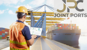 Maritime and Land Customs Clearance Services