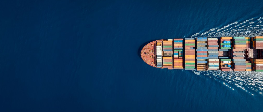 JOINT PORTS… أفضل وكيل ملاحي وحلول بحرية متكاملة في المملكة العربية السعودية