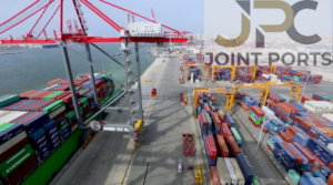 Issuance of certificates and approvals at ports