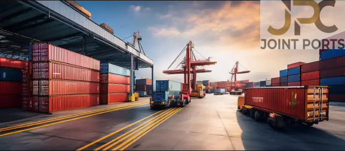 التخليص الجمركي في السعودية