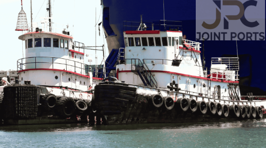 كيف تختار وكيل الشحن المناسب – JOINT PORTS أفضل وكيل شحن في السعودية